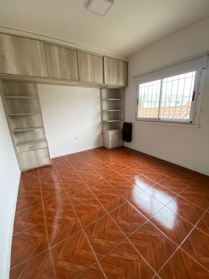 VENTA DEPARTAMENTO 2 AMBIENTES