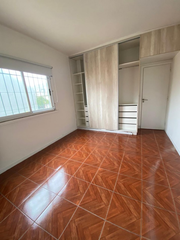 VENTA DEPARTAMENTO 2 AMBIENTES