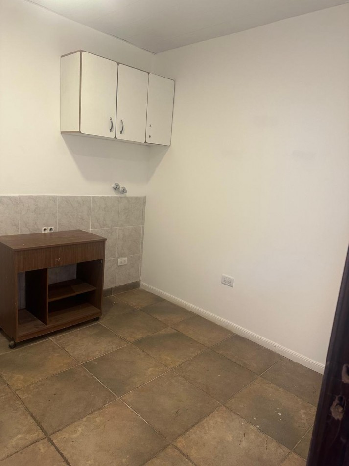 Local Comercial en Alquiler