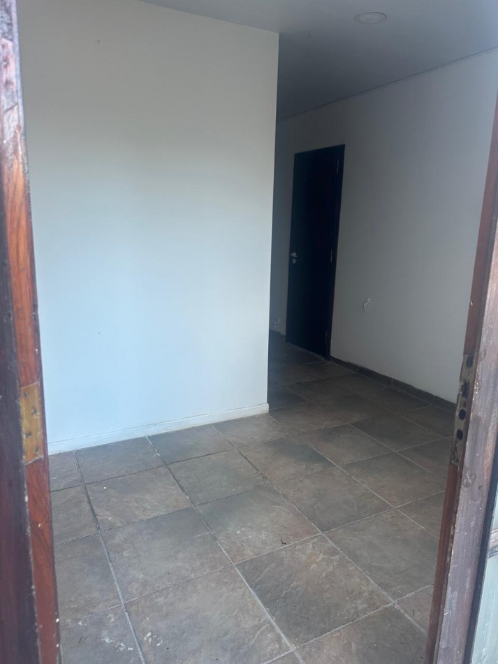 Local Comercial en Alquiler