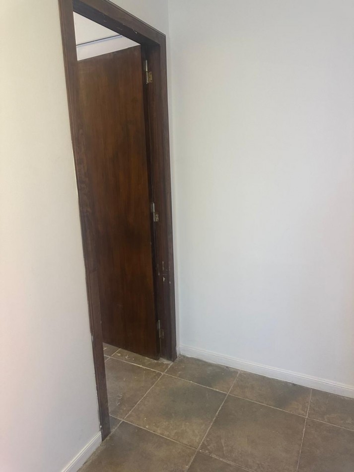 Local Comercial en Alquiler