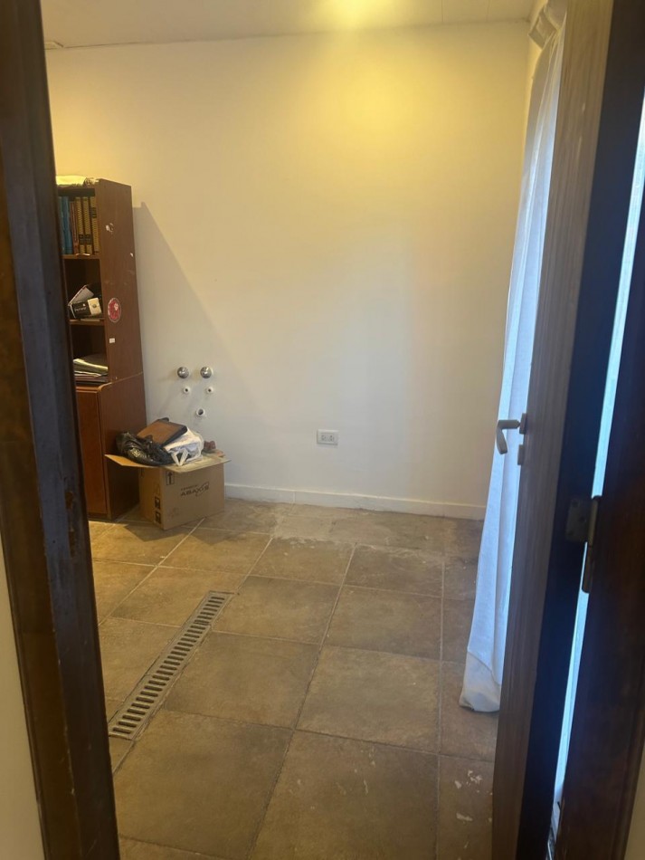 Local Comercial en Alquiler