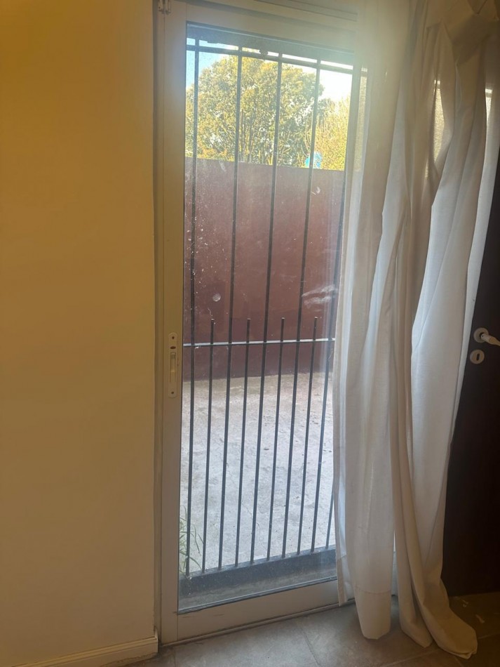 Local Comercial en Alquiler
