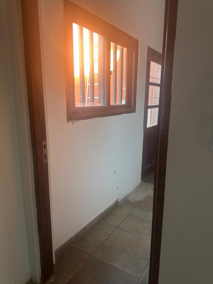 Local Comercial en Alquiler