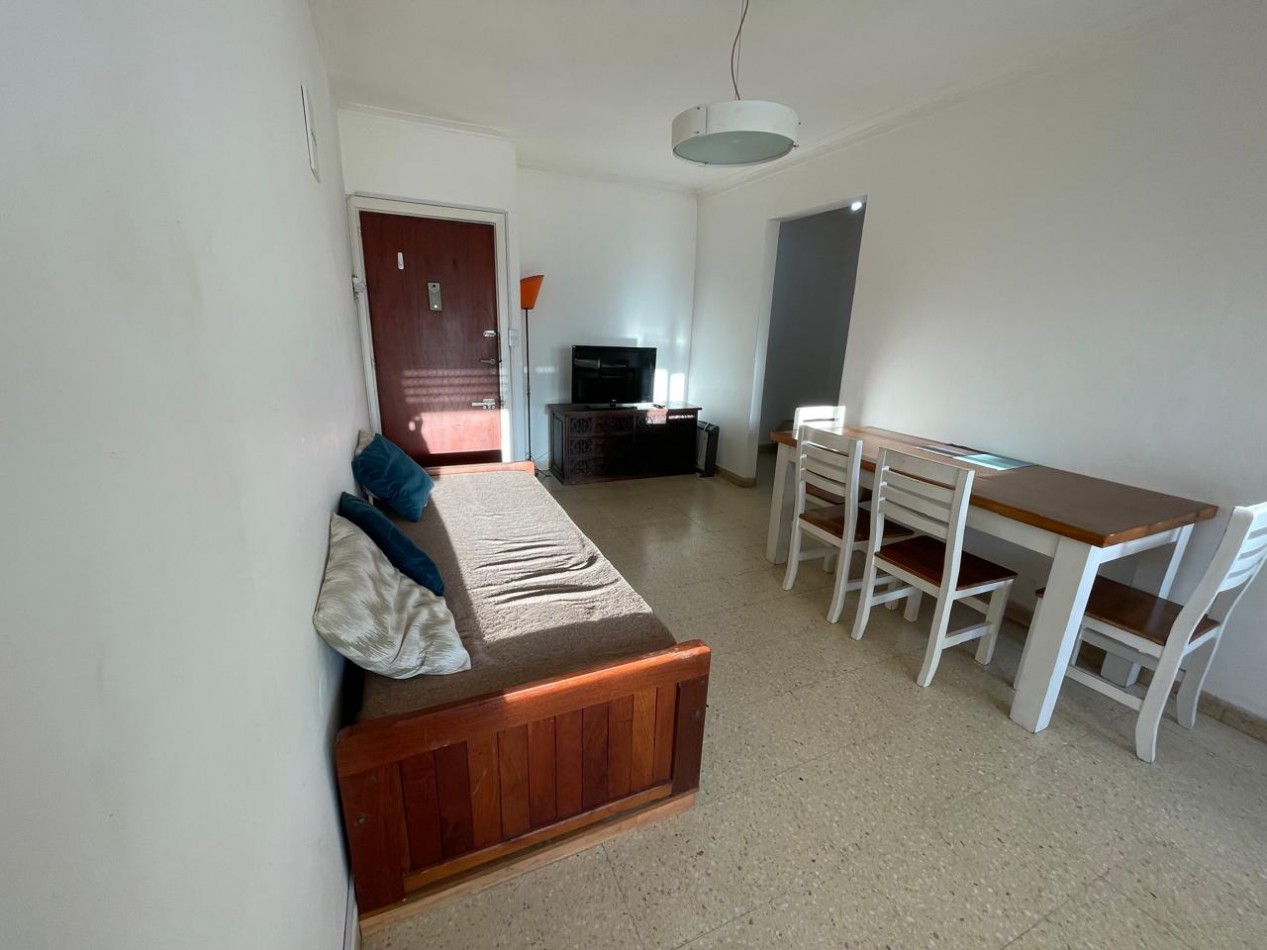 Departamento en alquiler 24 meses