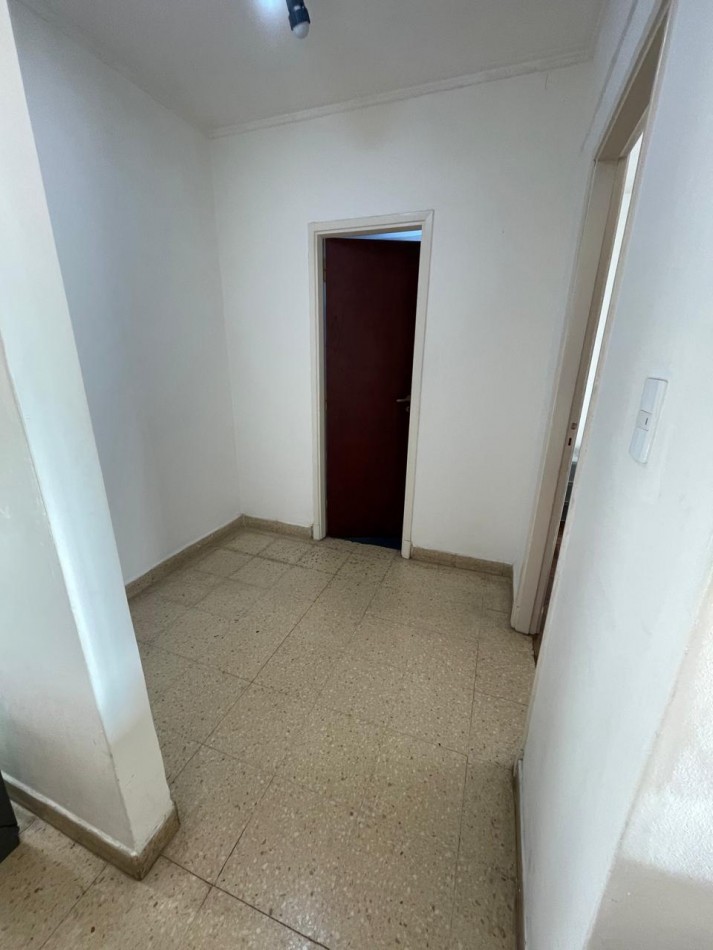Departamento en alquiler 24 meses