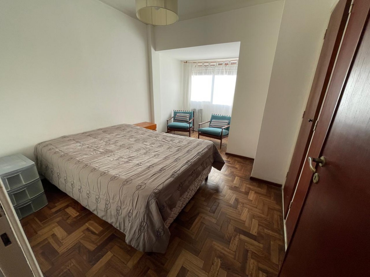 Departamento en alquiler 24 meses