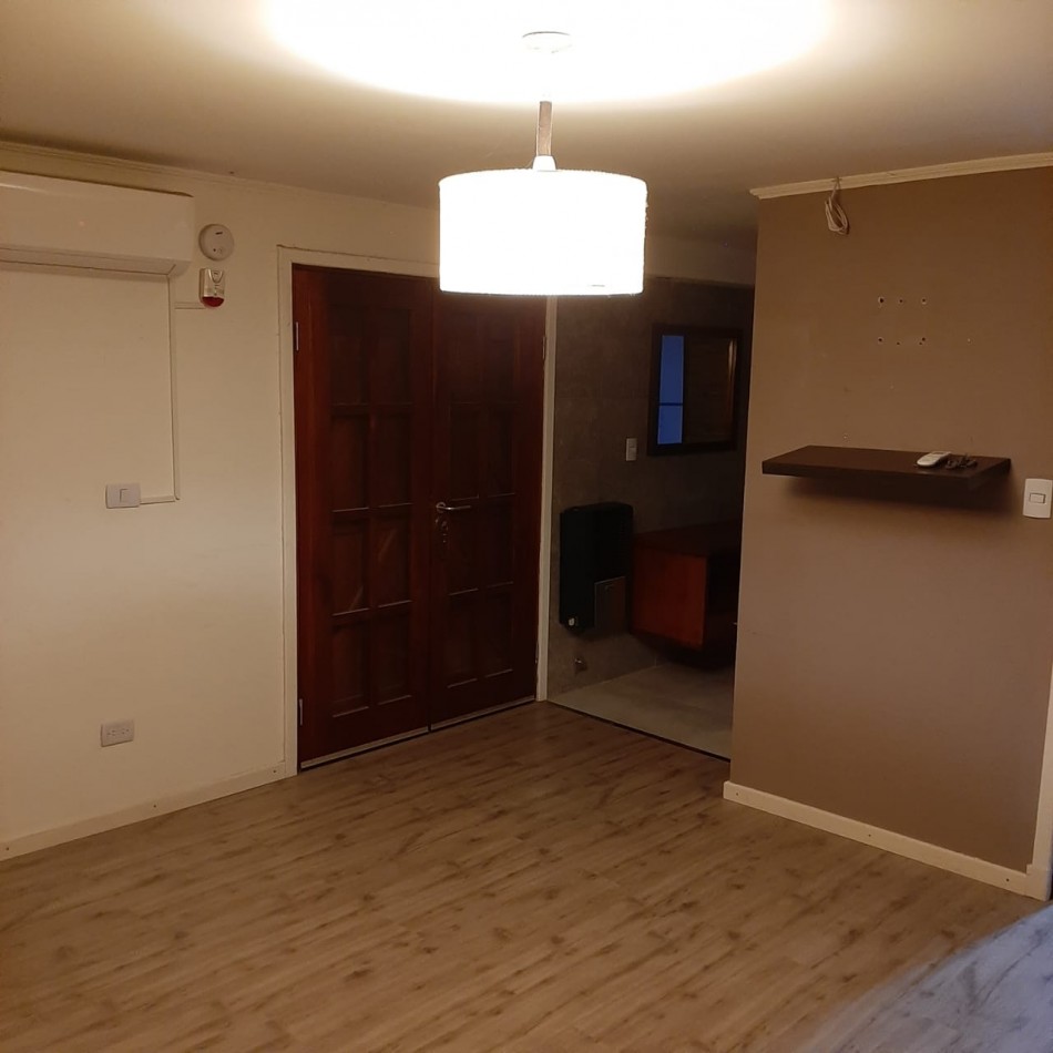 Casa 4 ambientes en Playa Serena