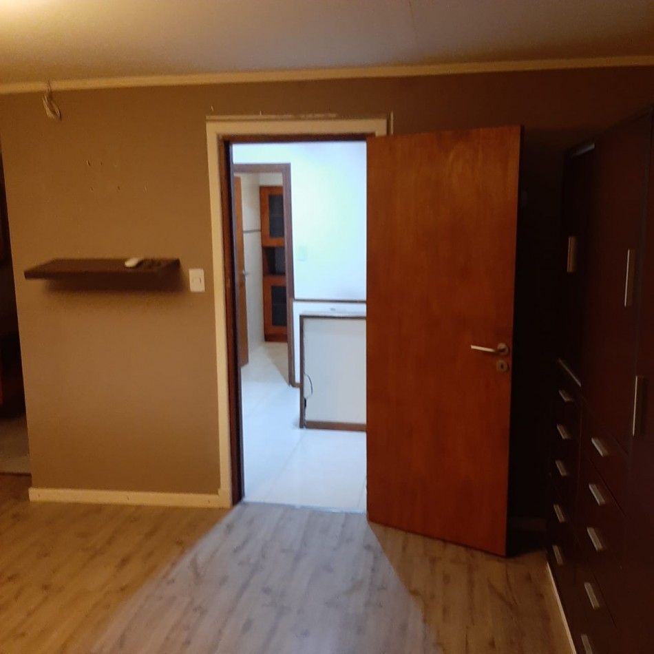 Casa 4 ambientes en Playa Serena