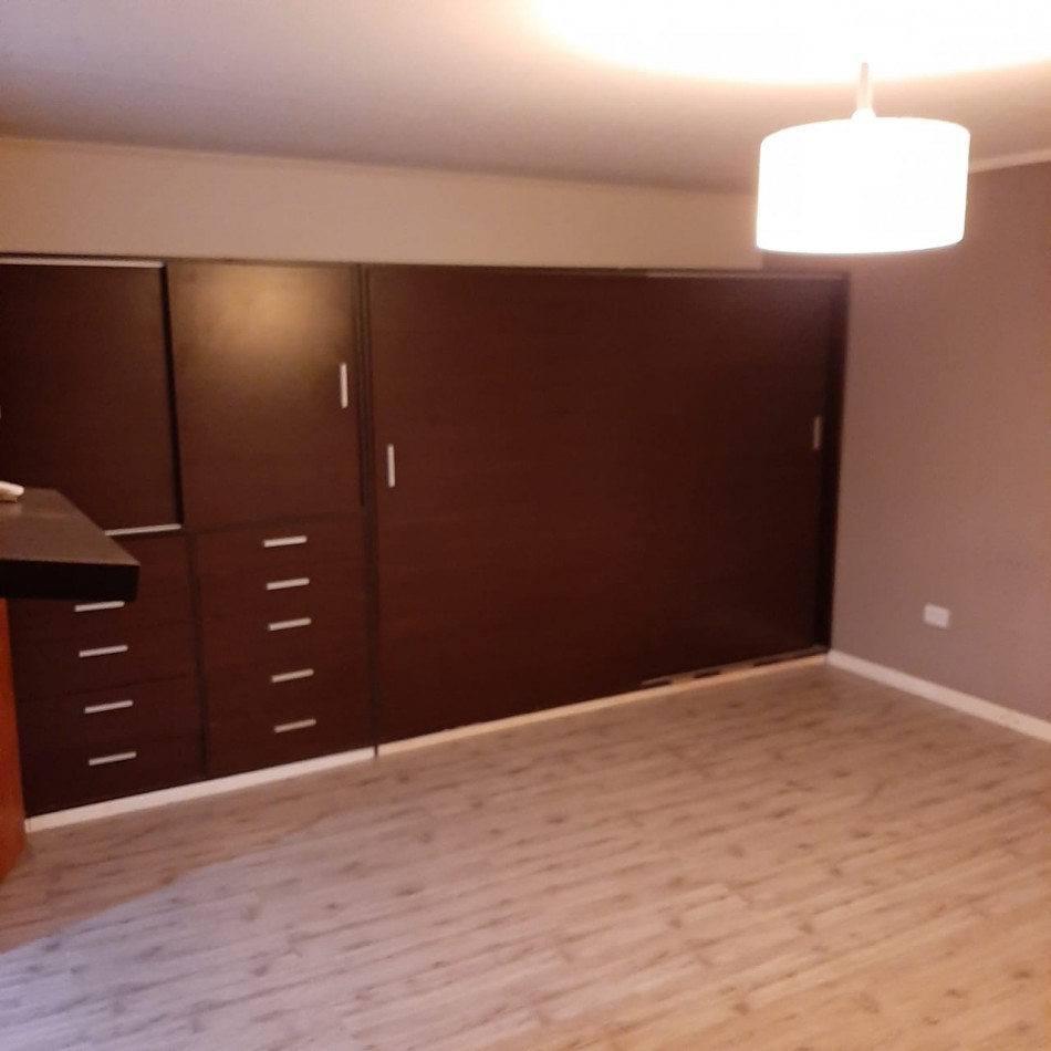 Casa 4 ambientes en Playa Serena
