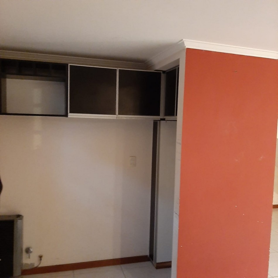 Casa 4 ambientes en Playa Serena