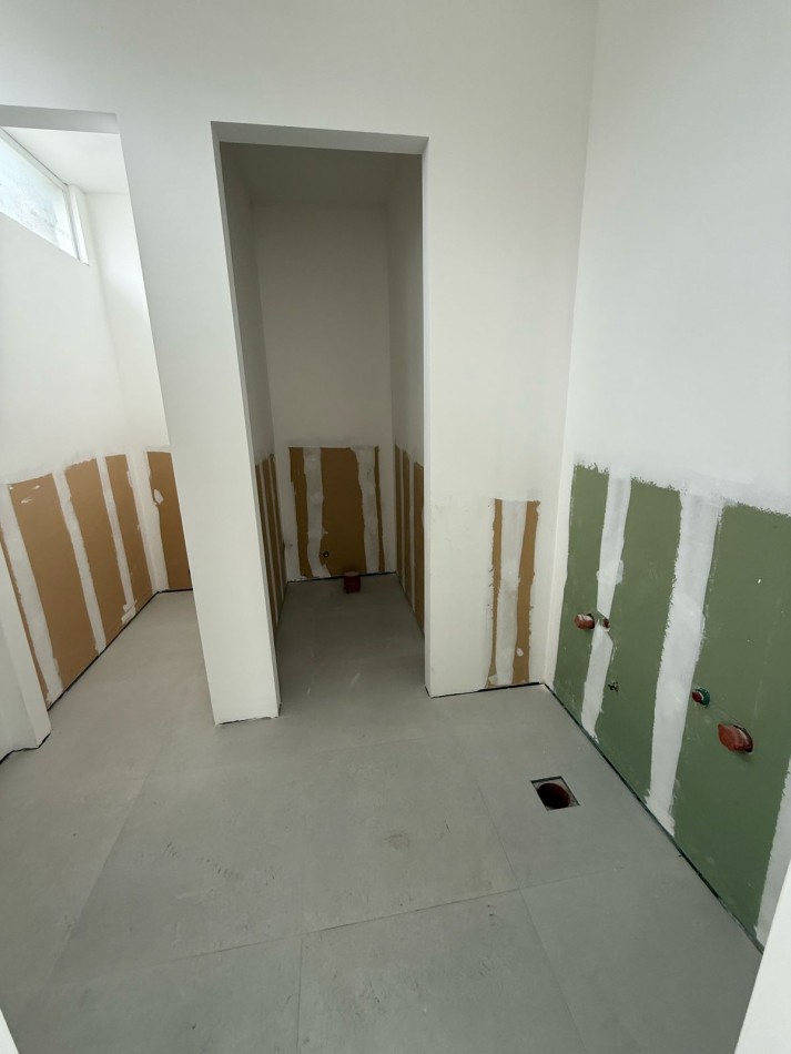 Local comercial en alquiler