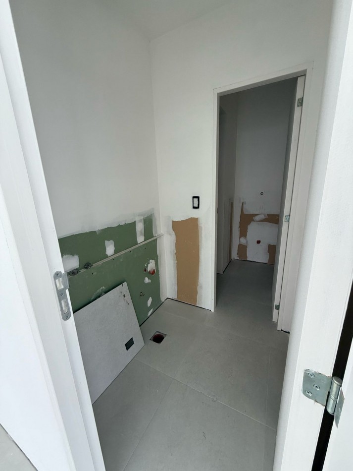 Local comercial en alquiler