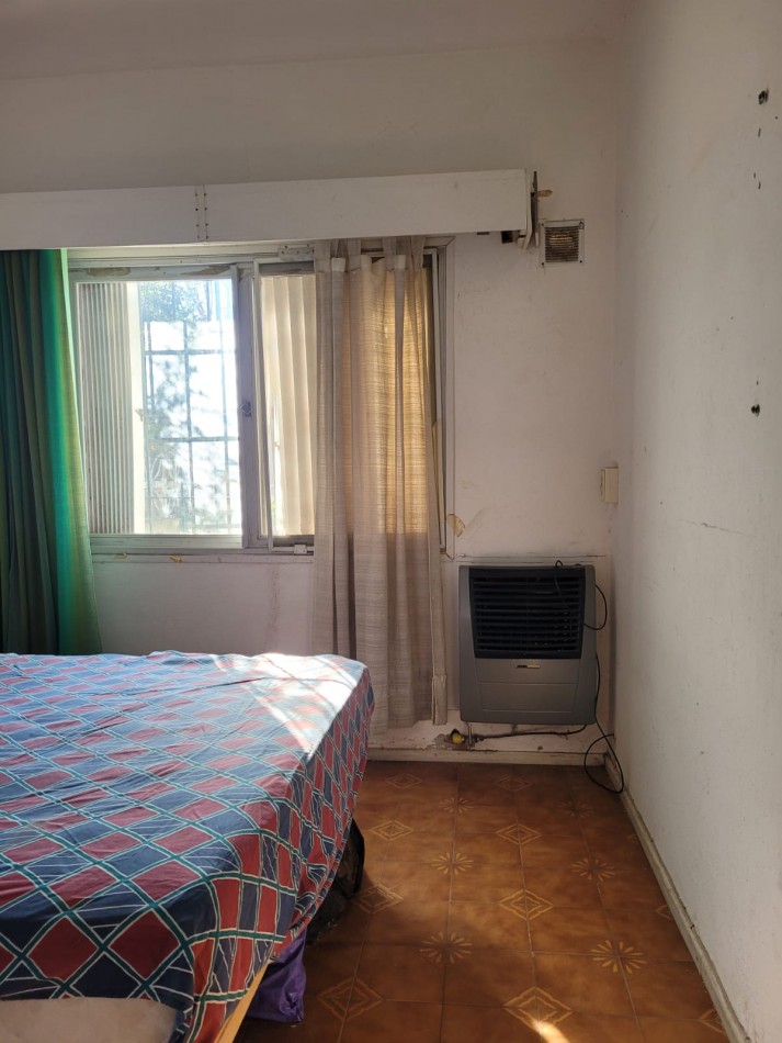 Casa a Reciclar en Playa Serena - Oportunidad de Inversion
