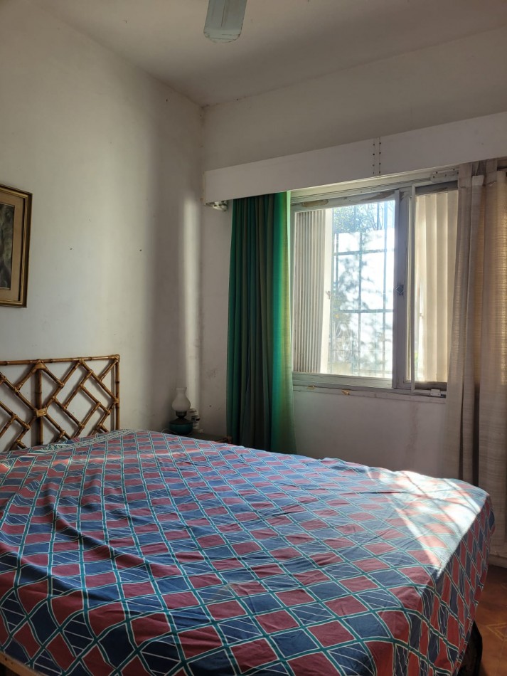 Casa a Reciclar en Playa Serena - Oportunidad de Inversion