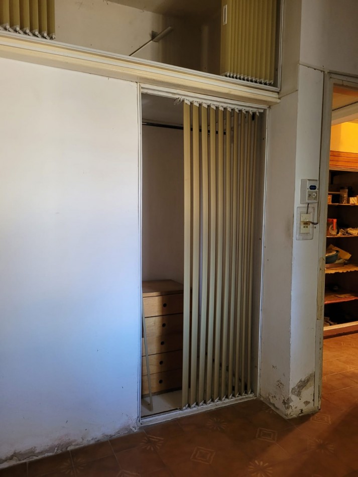 Casa a Reciclar en Playa Serena - Oportunidad de Inversion
