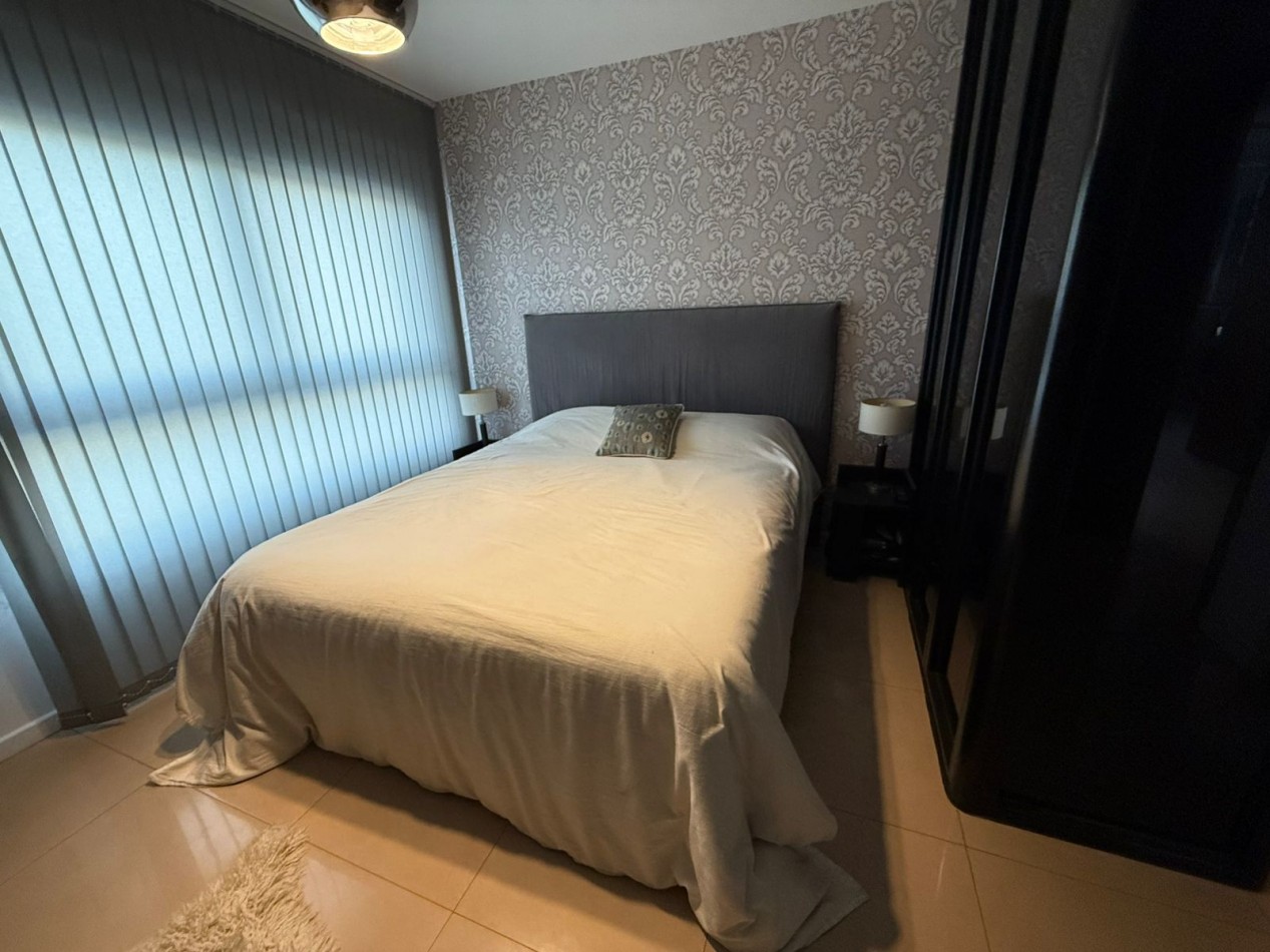 2 AMBIENTES AL LATERAL - SAN JOSE