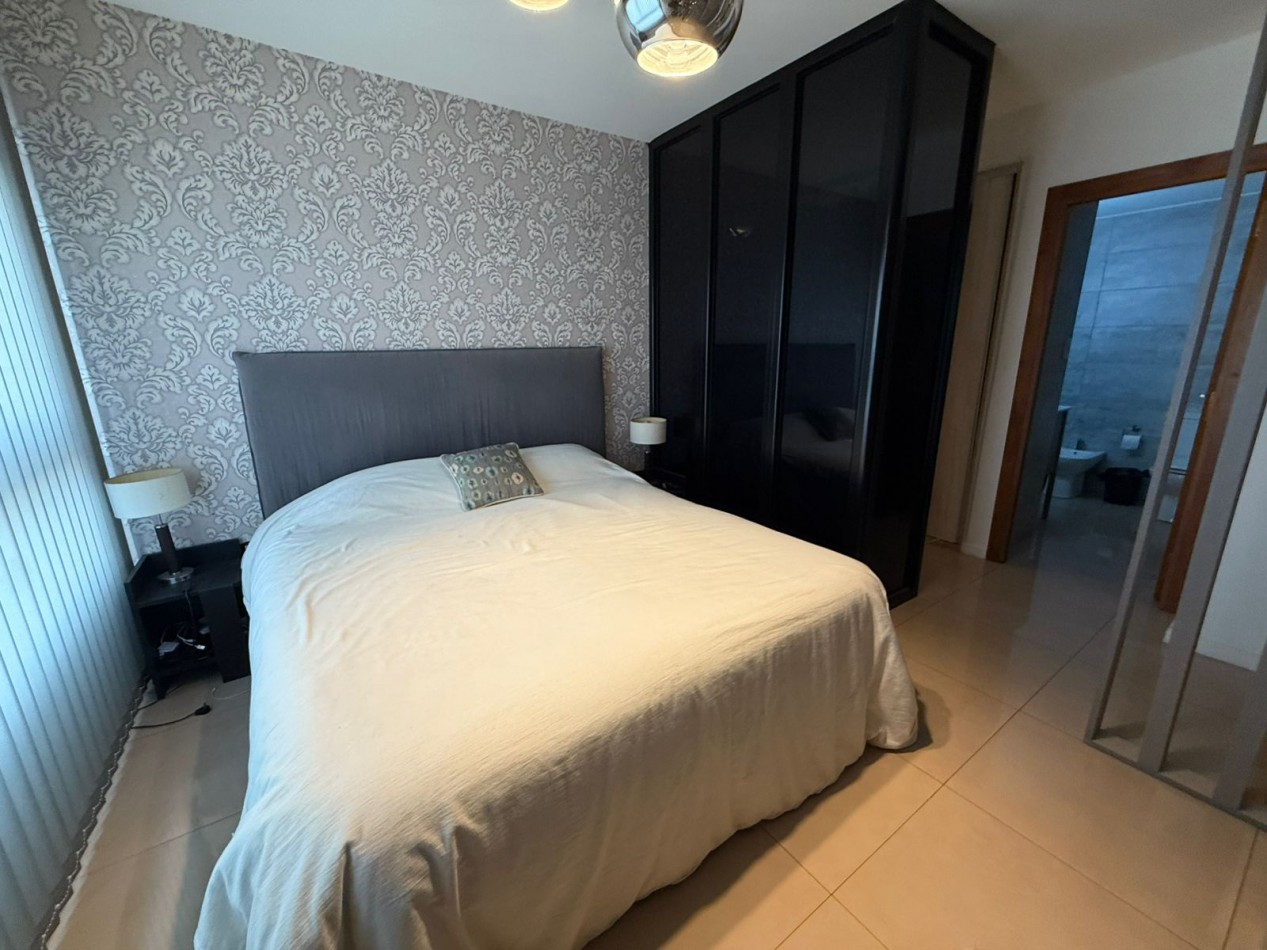 2 AMBIENTES AL LATERAL - SAN JOSE