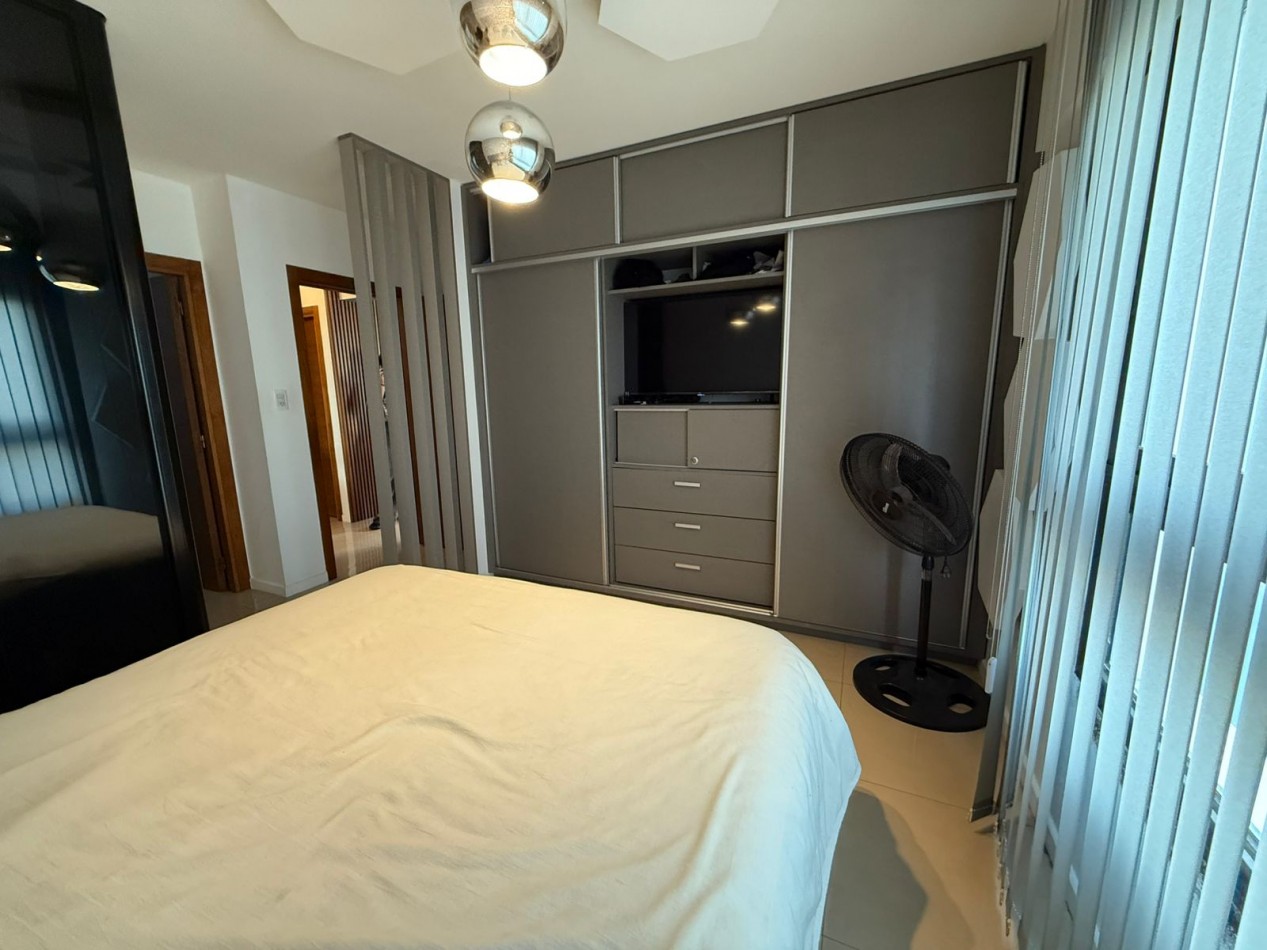 2 AMBIENTES AL LATERAL - SAN JOSE