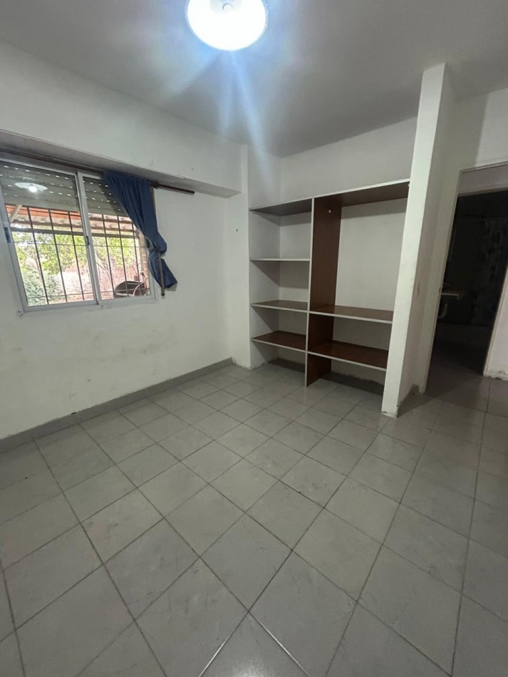 ALQUILER 24 MESES Casa de 4 ambientes en Barrio Lomas del Golf 