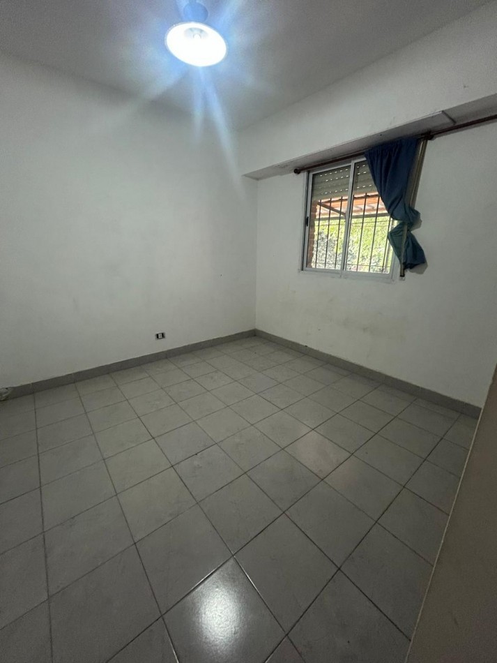 ALQUILER 24 MESES Casa de 4 ambientes en Barrio Lomas del Golf 