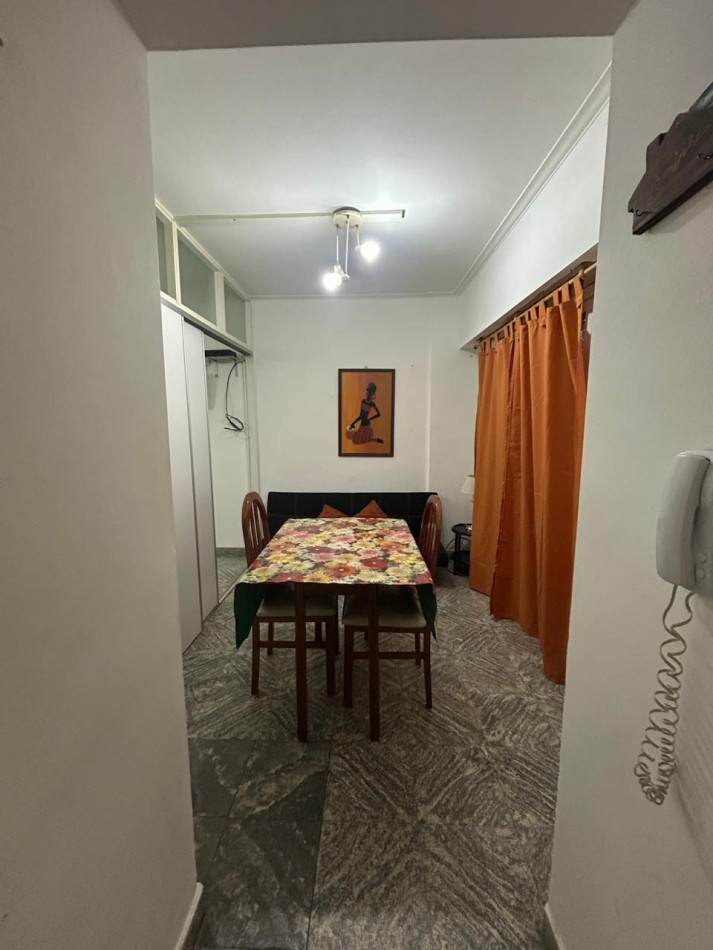 Sarmiento 2200