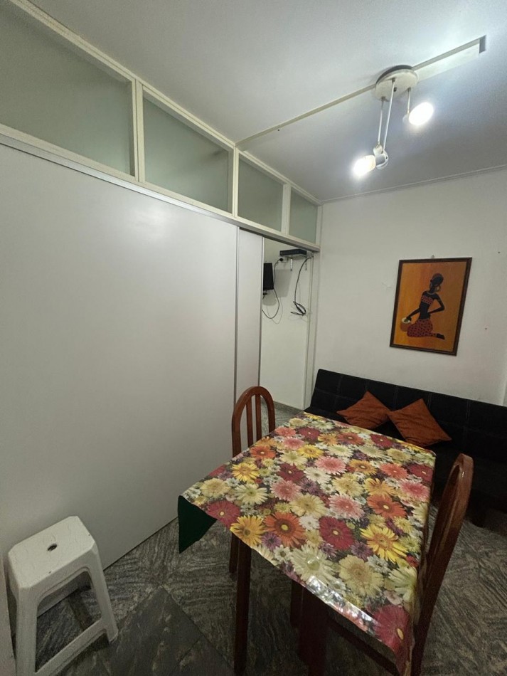 Sarmiento 2200