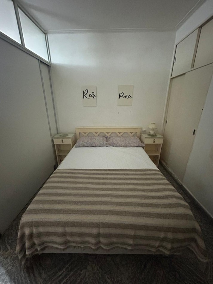 Sarmiento 2200