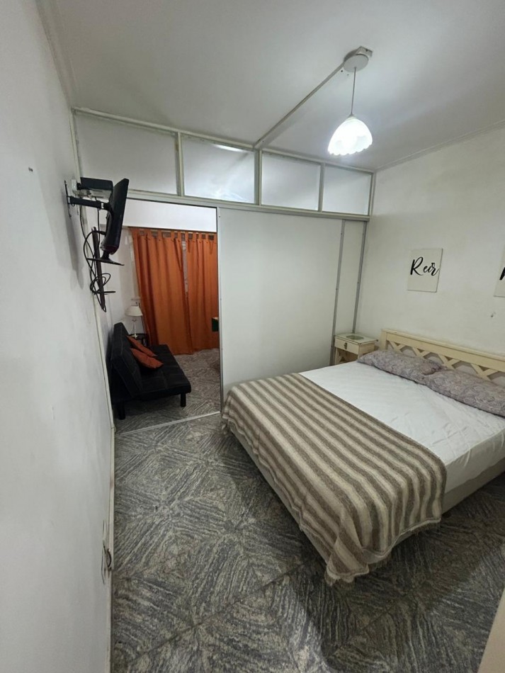 Sarmiento 2200