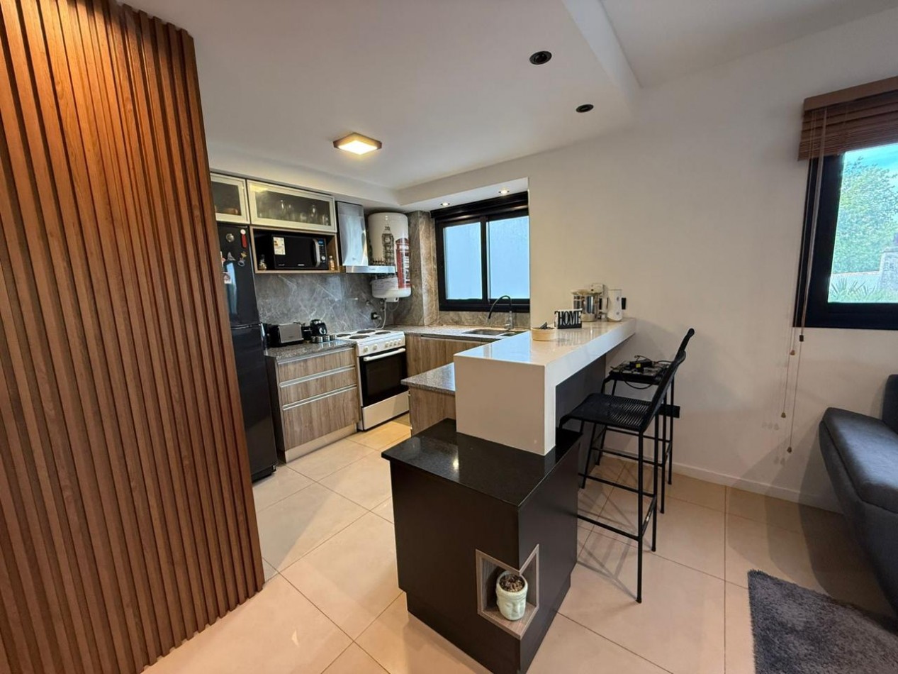 2 AMBIENTES AL LATERAL - SAN JOSE