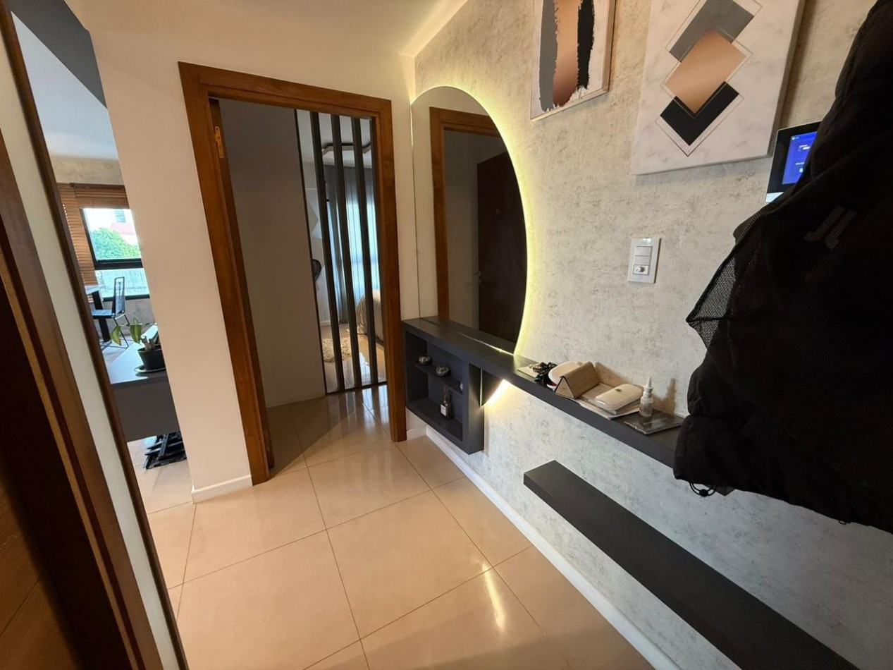 2 AMBIENTES AL LATERAL - SAN JOSE