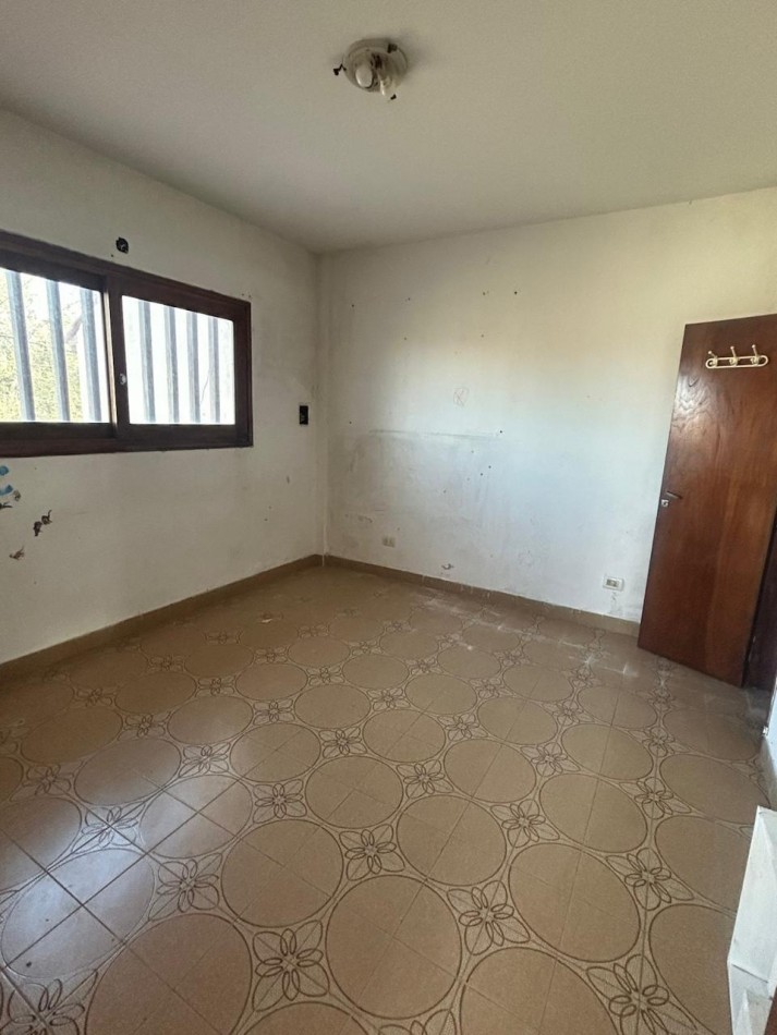 PH 2 AMBIENTES EN PLANTA ALTA 