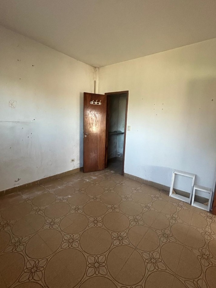 PH 2 AMBIENTES EN PLANTA ALTA 