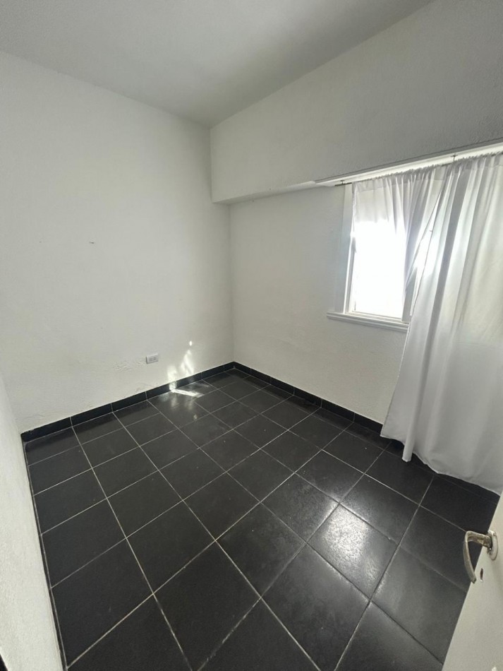 Duplex 3 ambientes en alquiler 24 Meses.