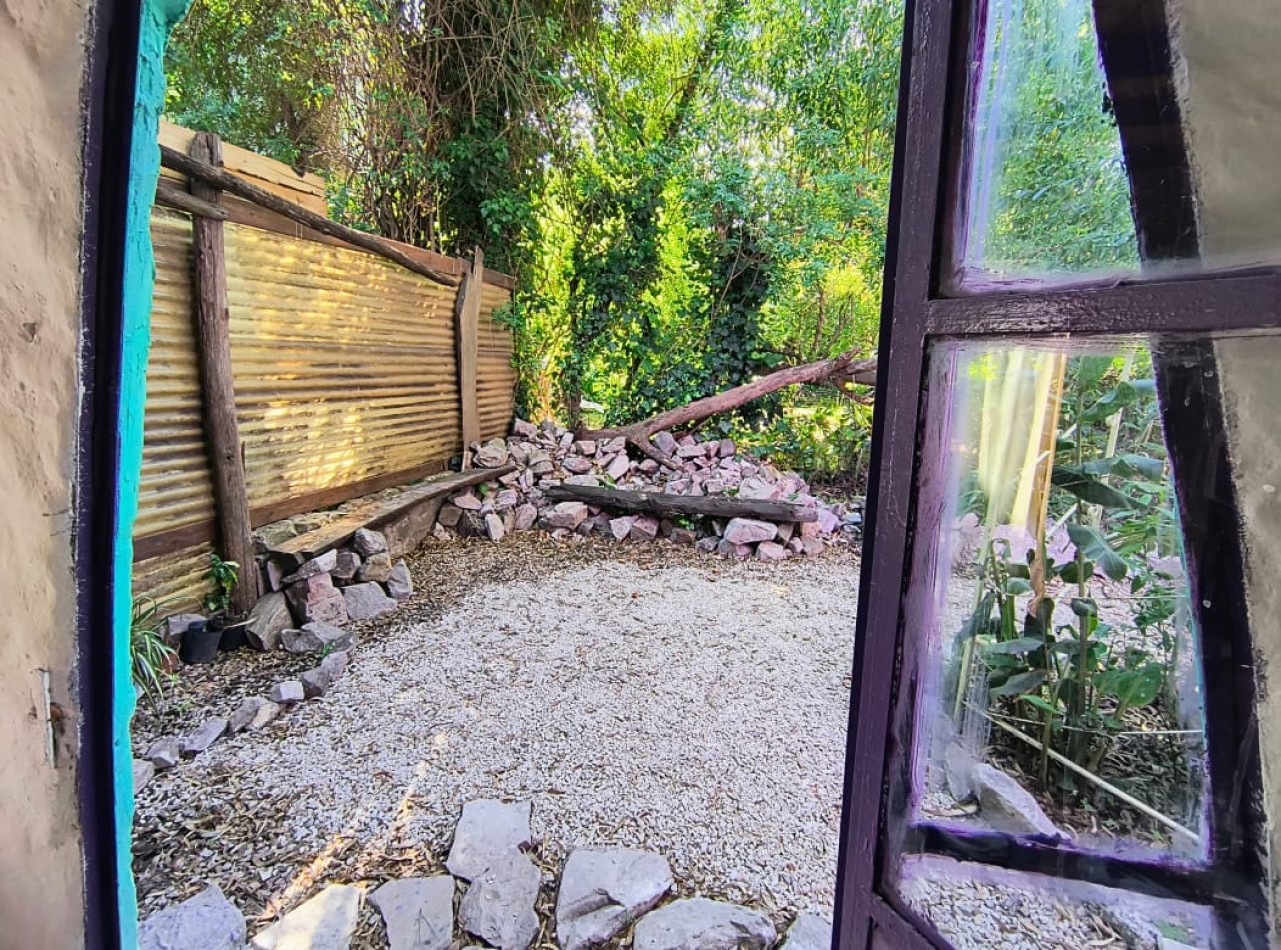 Casa 3 ambientes alquiler 24 Meses