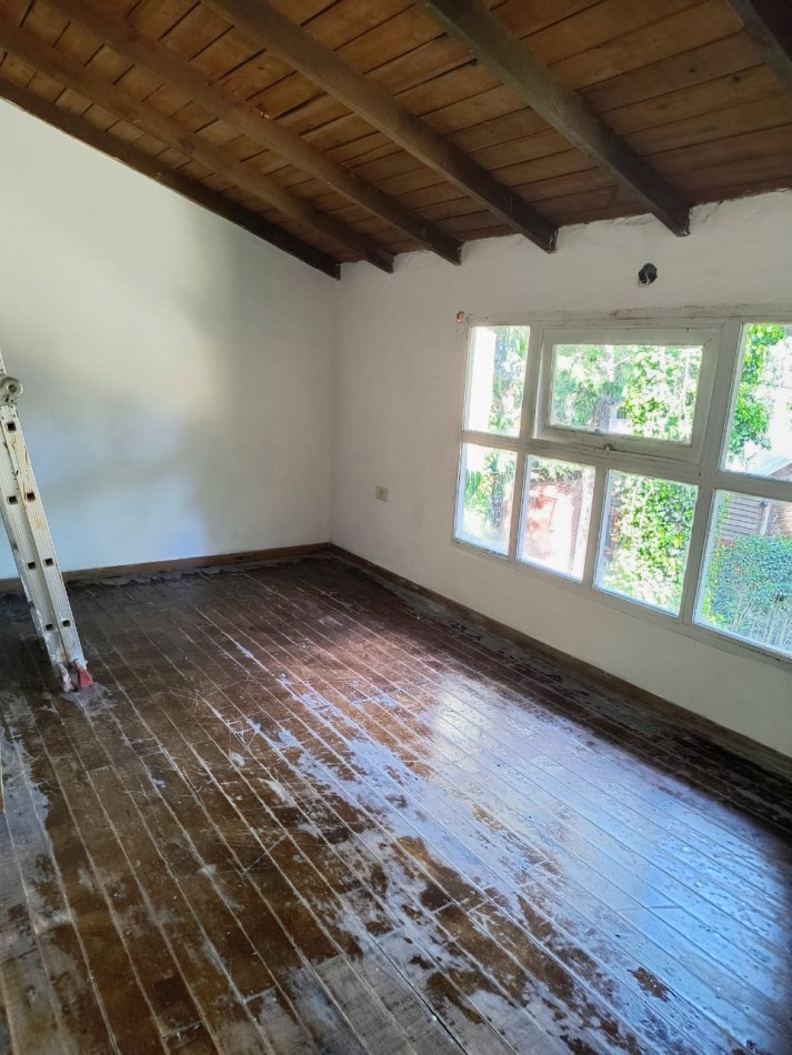 Casa 3 ambientes alquiler 24 Meses