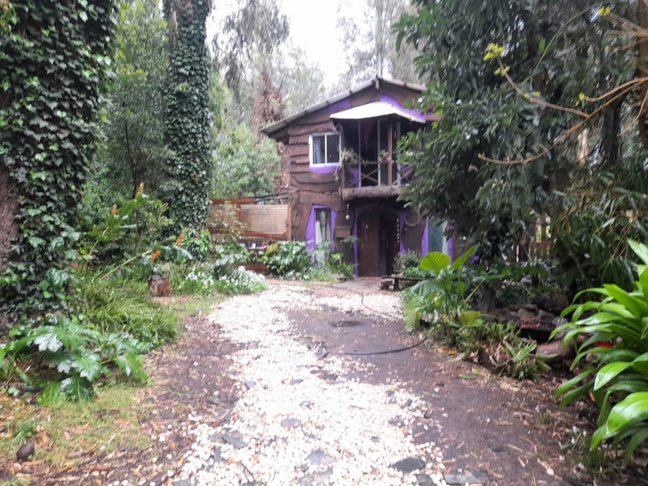 Casa 3 ambientes alquiler 24 Meses