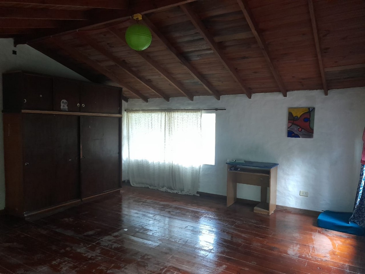 Casa 3 ambientes alquiler 24 Meses