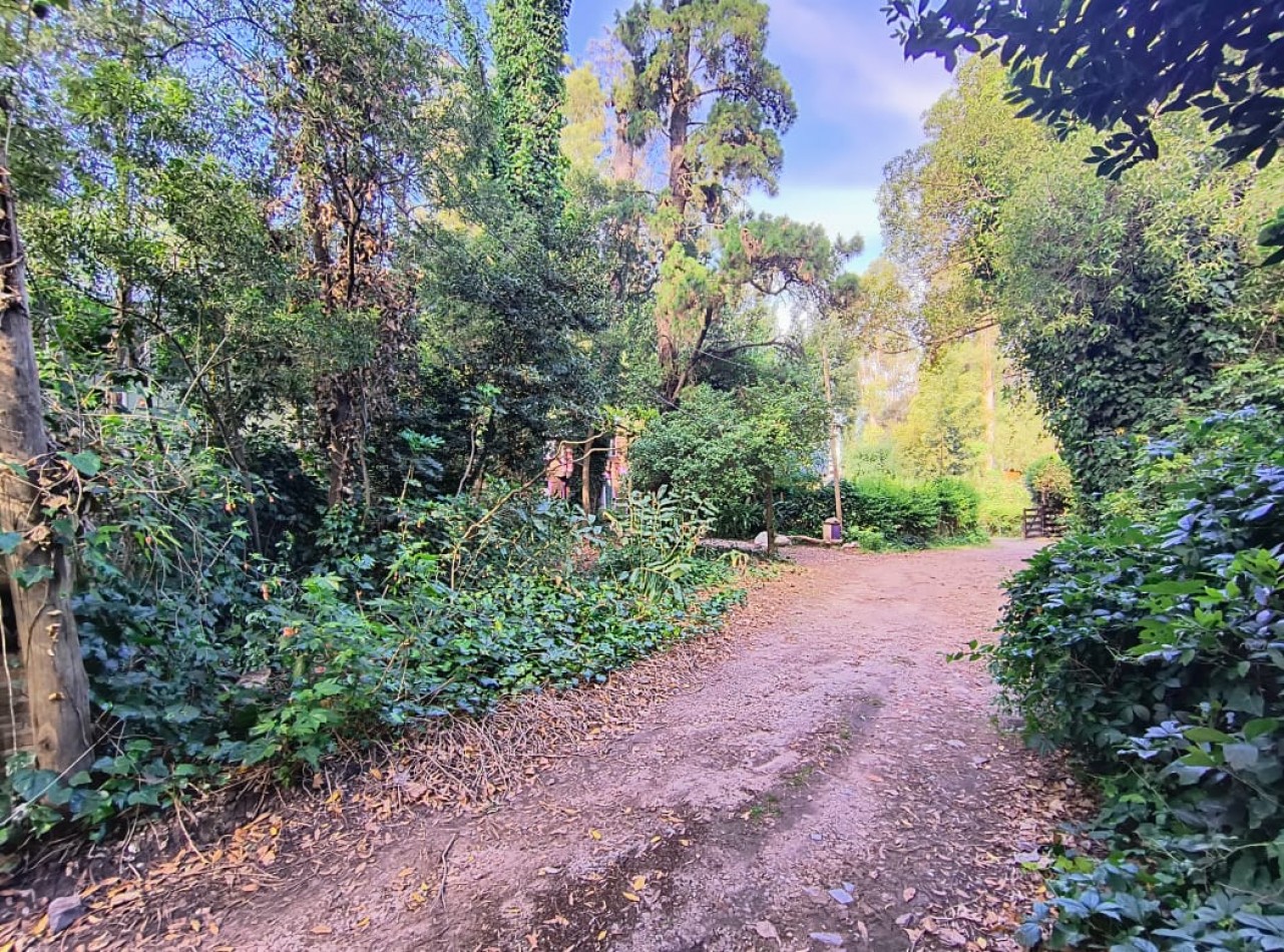 Casa 3 ambientes alquiler 24 Meses