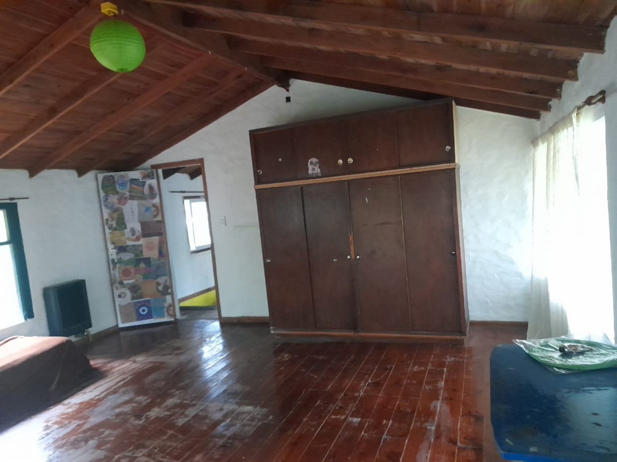 Casa 3 ambientes alquiler 24 Meses