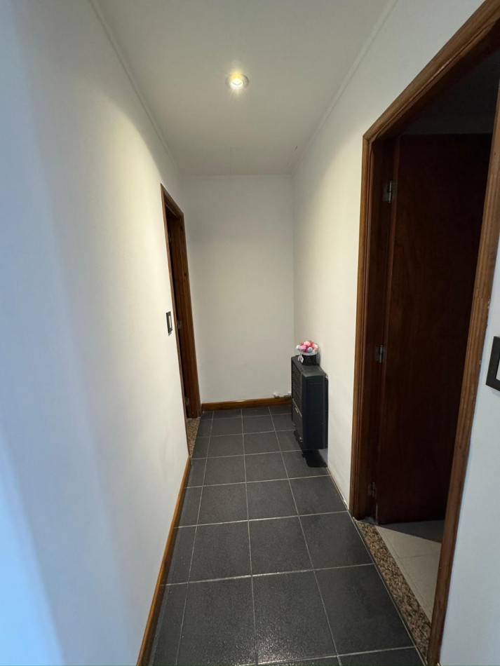 ALQUILER DEPARTAMENTO 3 AMBIENTES 24 MESES