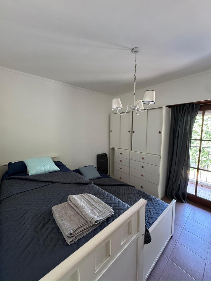 ALQUILER DEPARTAMENTO 3 AMBIENTES 24 MESES