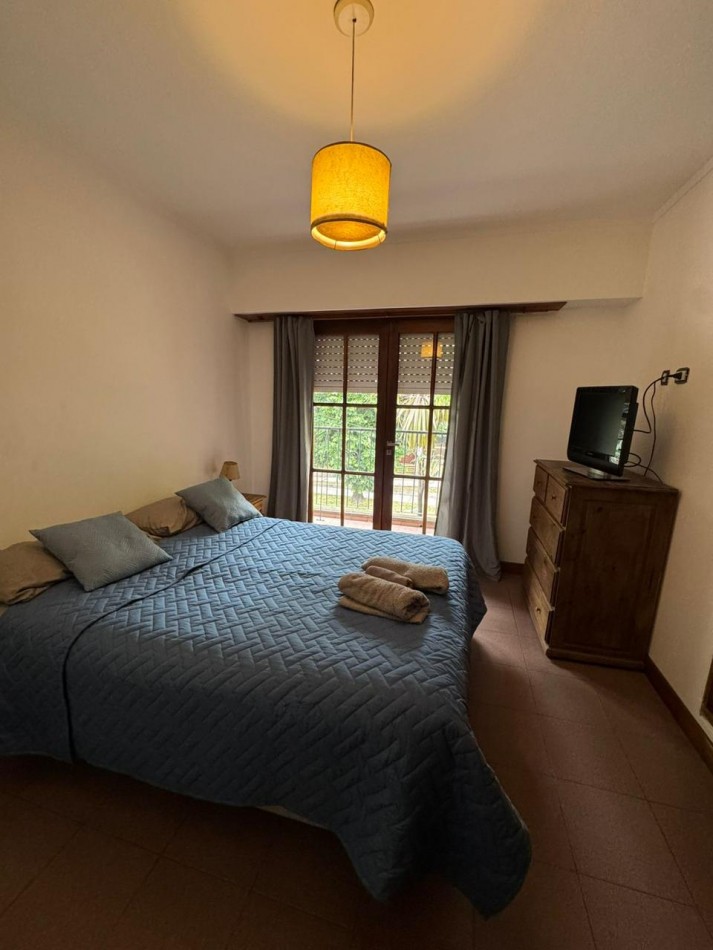 ALQUILER DEPARTAMENTO 3 AMBIENTES 24 MESES