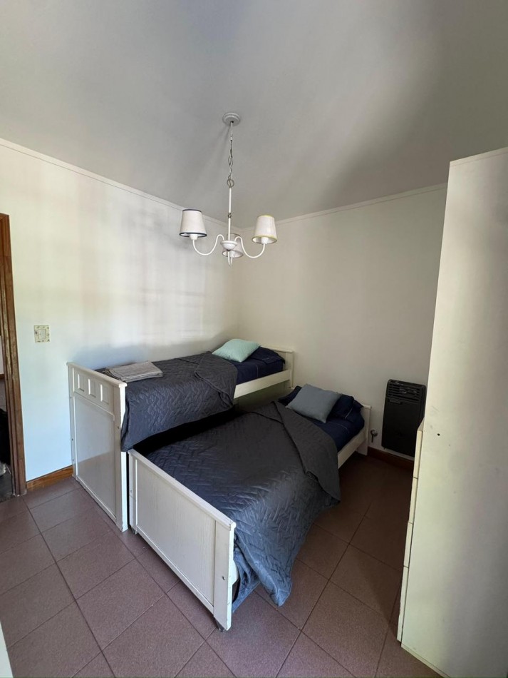 ALQUILER DEPARTAMENTO 3 AMBIENTES 24 MESES