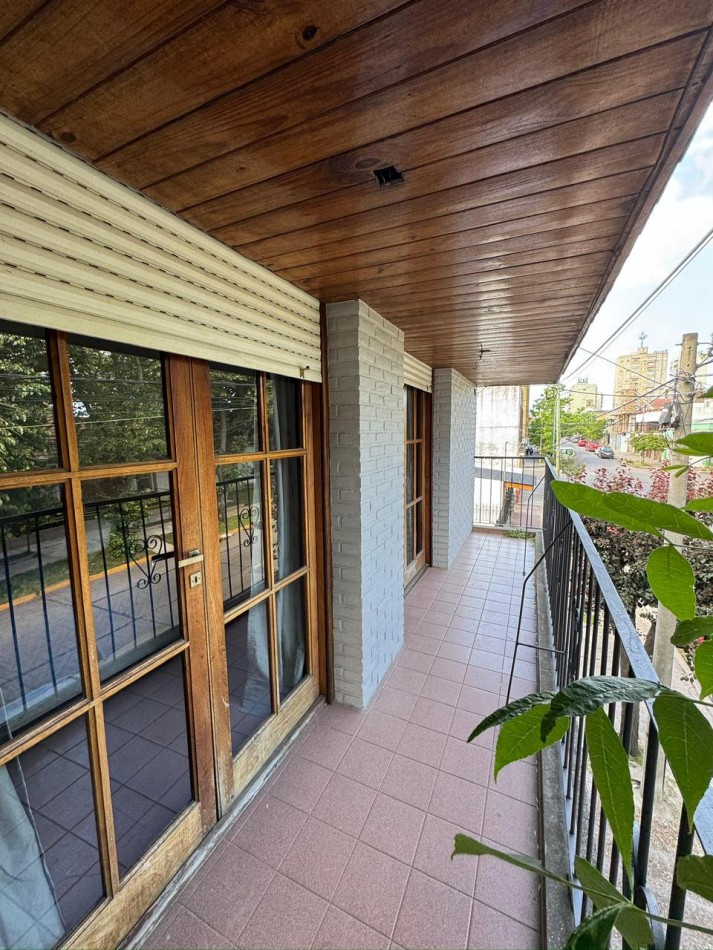 ALQUILER DEPARTAMENTO 3 AMBIENTES 24 MESES