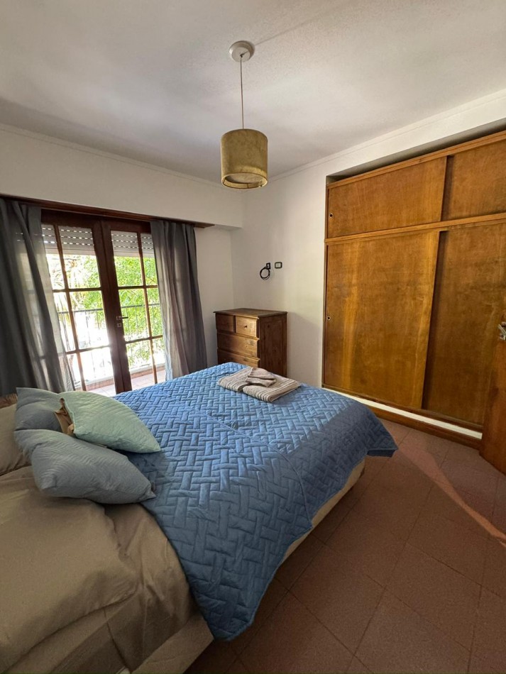 ALQUILER DEPARTAMENTO 3 AMBIENTES 24 MESES