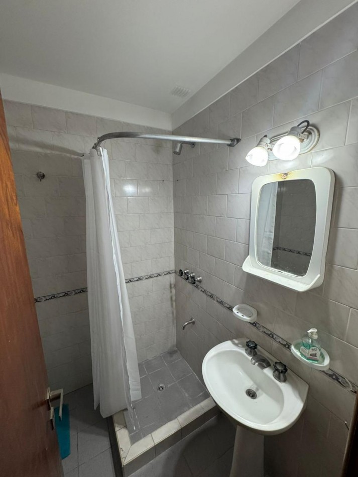 ALQUILER DEPARTAMENTO 3 AMBIENTES 24 MESES