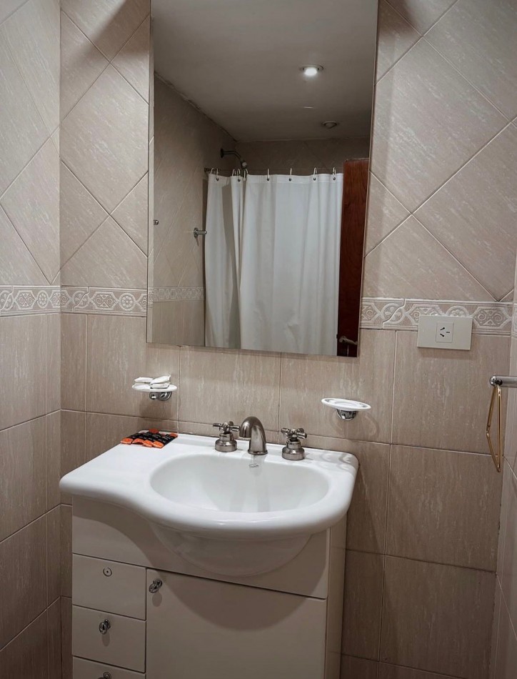 HABITACIONES EN ALQUILER HASTA DICIEMBRE 