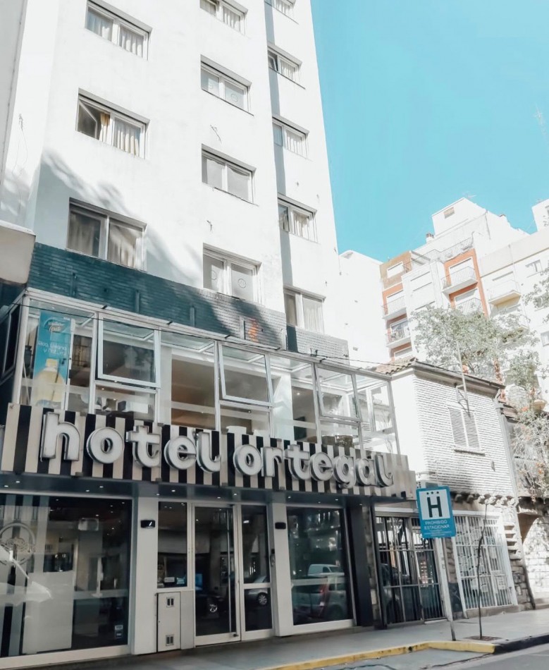 HABITACIONES EN ALQUILER HASTA DICIEMBRE 