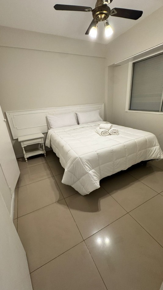 ALQUILER 2 AMBIENTES  24 MESES